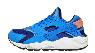 are huaraches good for the gym