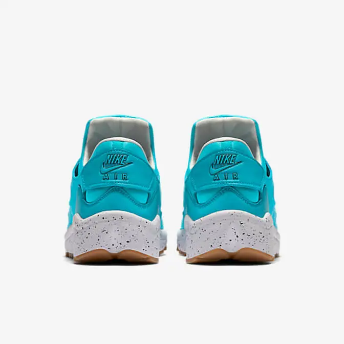 Huarache ultra blue lagoon hotsell