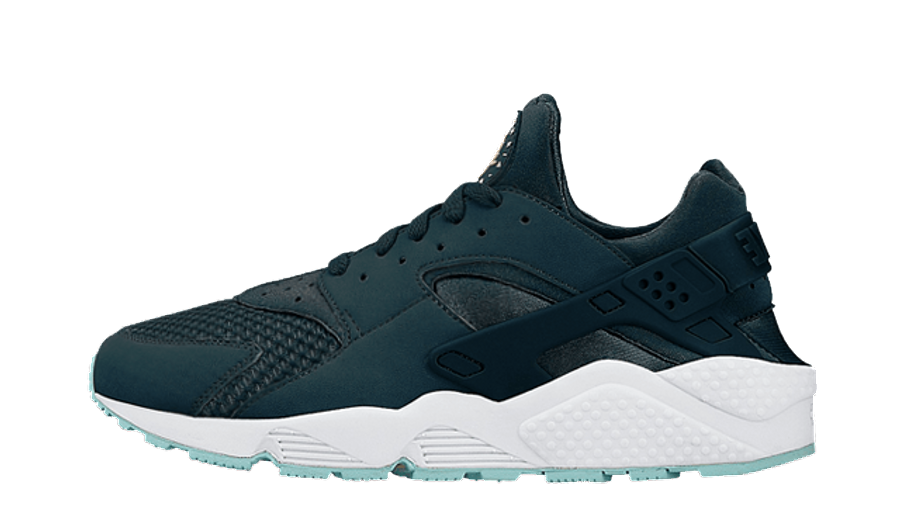 nike air huarache 405