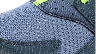 pink huaraches junior