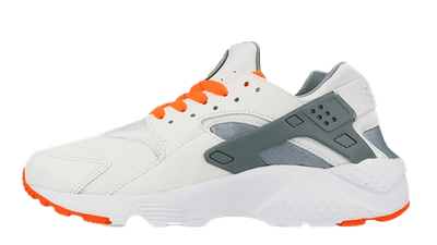 nike huarache junior size 3.5