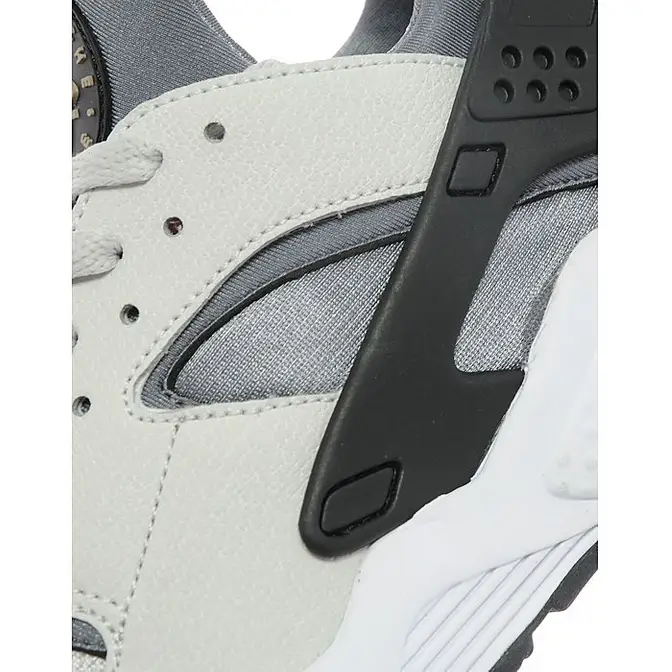 C-nk air hotsell huarache light ash