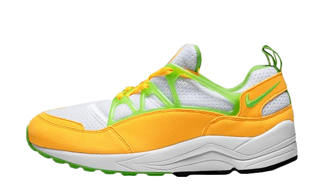 Nike Air Huarache Light Atomic Mango