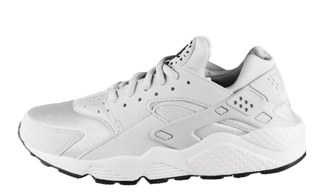 Nike-Air-Huarache-Light-Bone-Sail