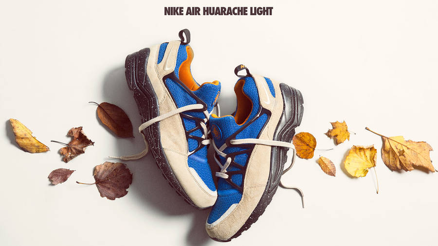 air huarache light kids uk