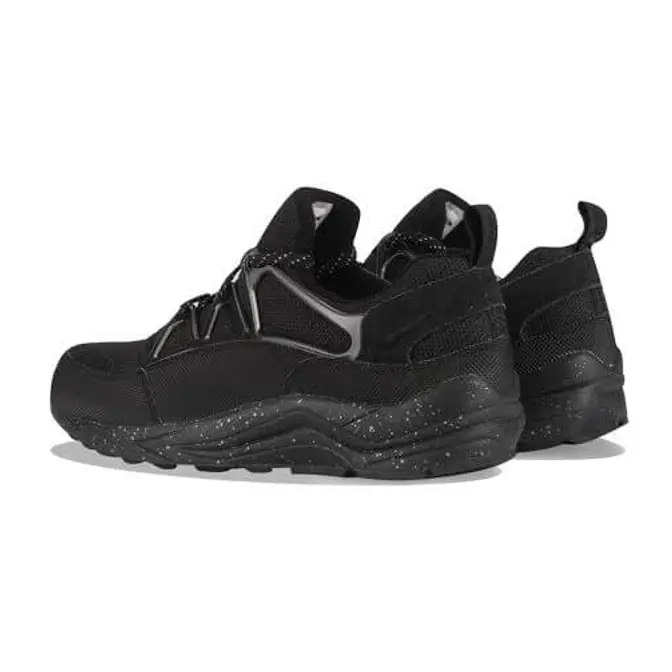 Nike air sales huarache light premium