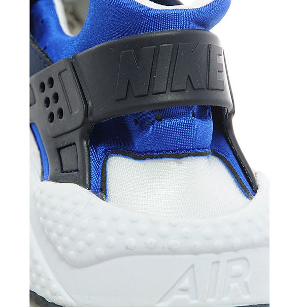 Nike Air Huarache Navy