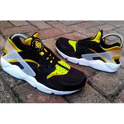 Huarache city pack berlin hotsell