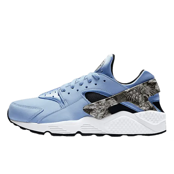 Nike air hot sale huarache prm