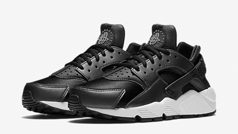 huarache se