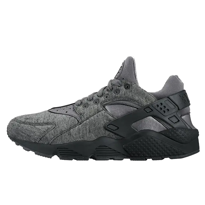 Nike shop huarache technology