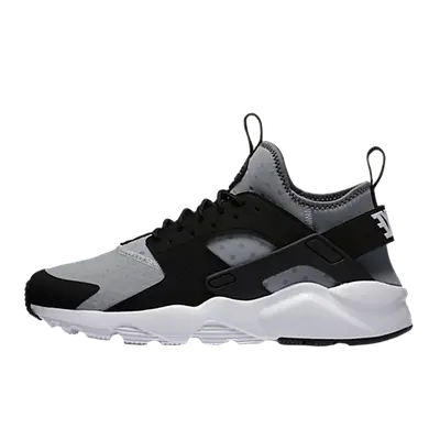 Mens hotsell huarache ultra