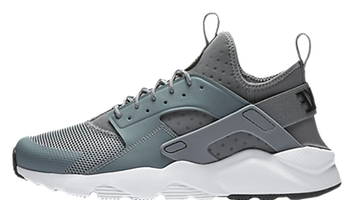 Nike Air Huarache Ultra Cool Grey 