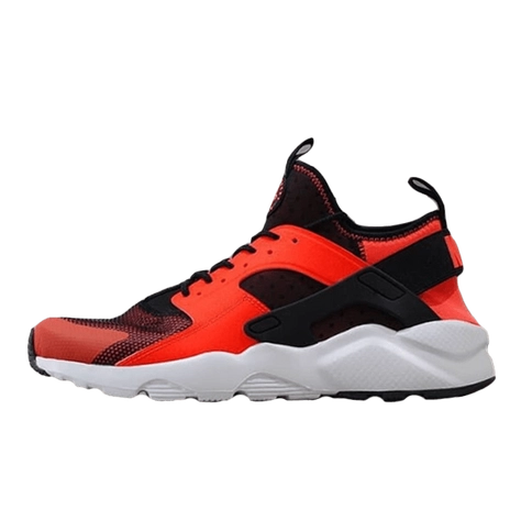 Nike-Air-Huarache-Ultra-Crimson-Black.png