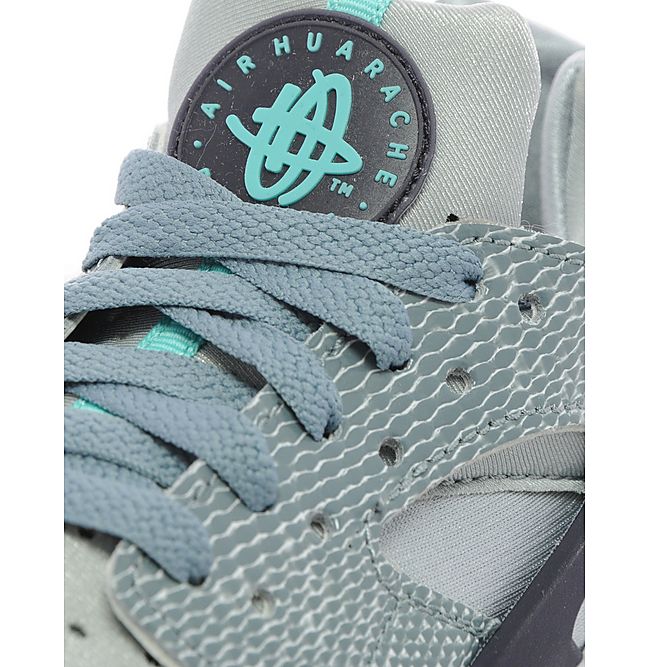 Nike Air Huarache WMNS Silver Lizard