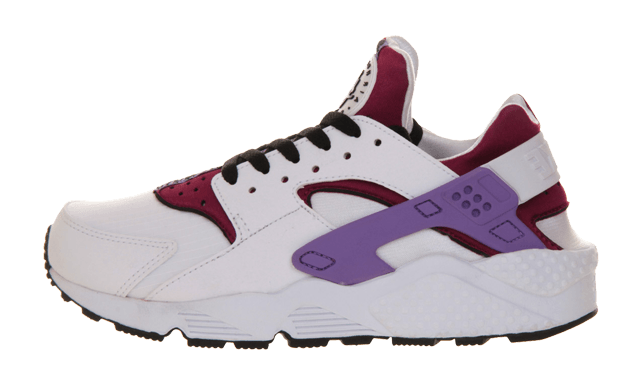 air huarache 2016 kids