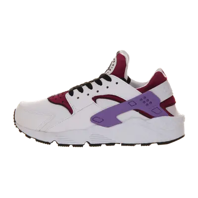 Nike huarache cheap bright magenta