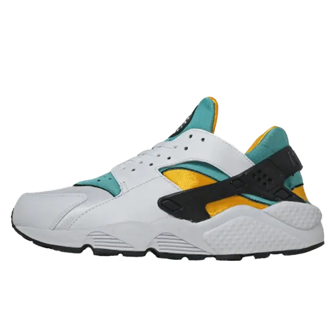 Nike Air Sport Turquoise OG | Where To Buy | 318429-137 | The Sole Supplier