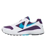 Nike-Air-Icarus-Extra-Purple-White