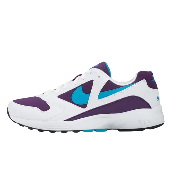 Nike-Air-Icarus-Extra-Purple-White
