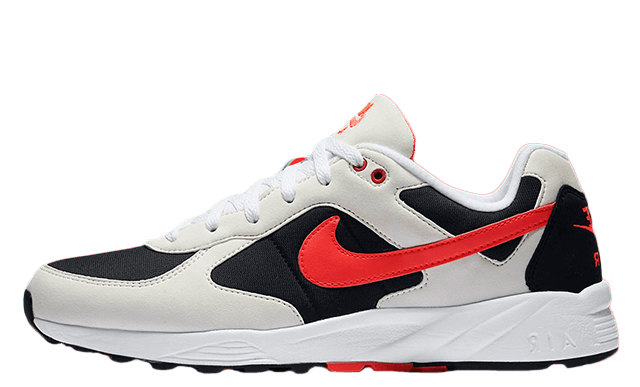 Nike-Air-Icarus-White-Black
