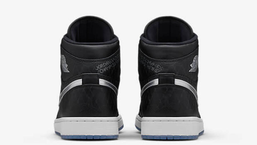 air jordan 1 asg