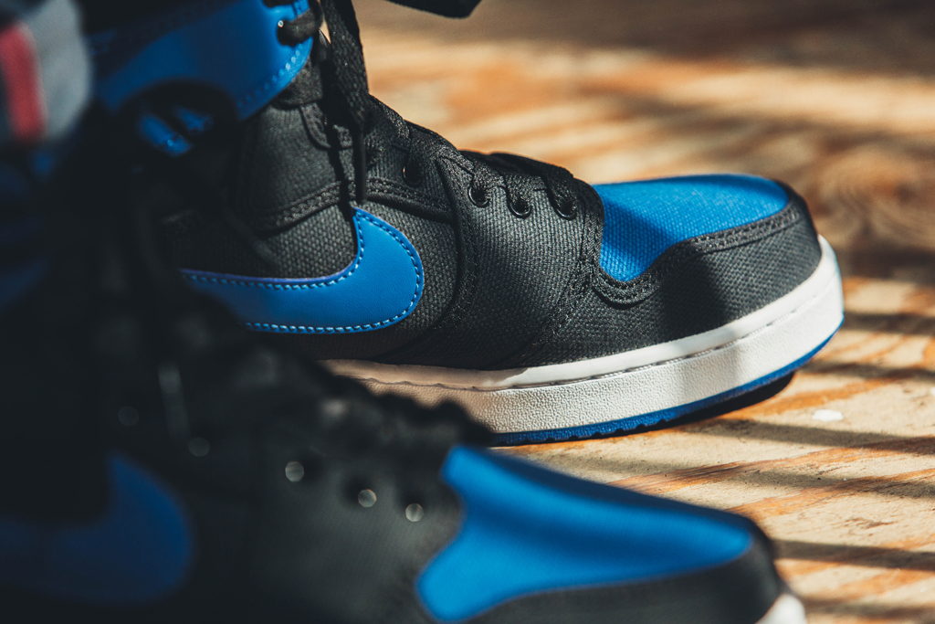 Nike Air Jordan 1 KO High OG