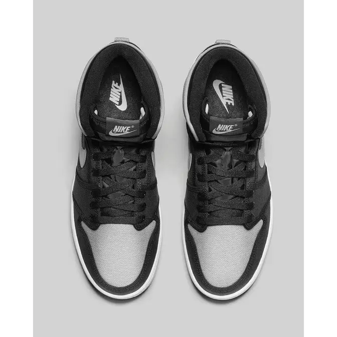 Air jordan 1 ko high hot sale og shadow