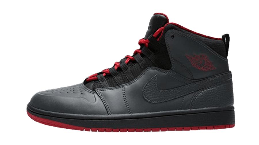 Nike Air Jordan 1 Retro 94 Anthracite | Where To Buy | undefined | The Sole  Supplier