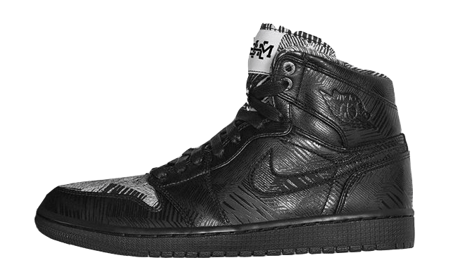 jordan 1 2015 releases