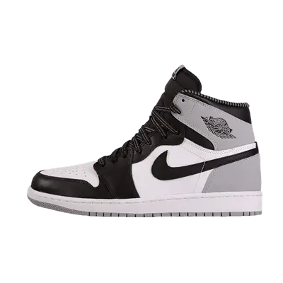 Baron sale retro 1