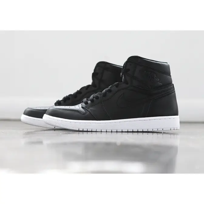 Nike jordan cyber outlet monday