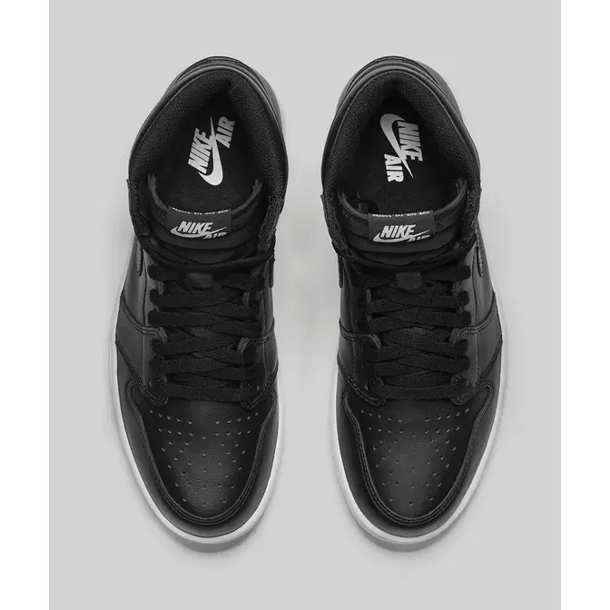 Nike air jordan 1 retro high og sales cyber monday