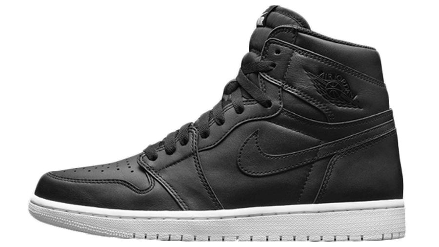 cyber monday air force ones