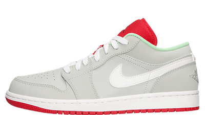 jordan 1 low hare