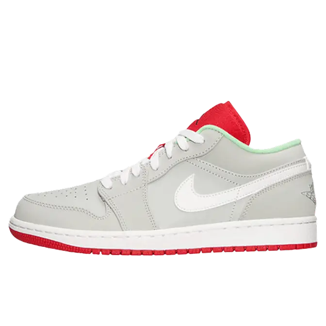 Jordan 1 clearance hare low