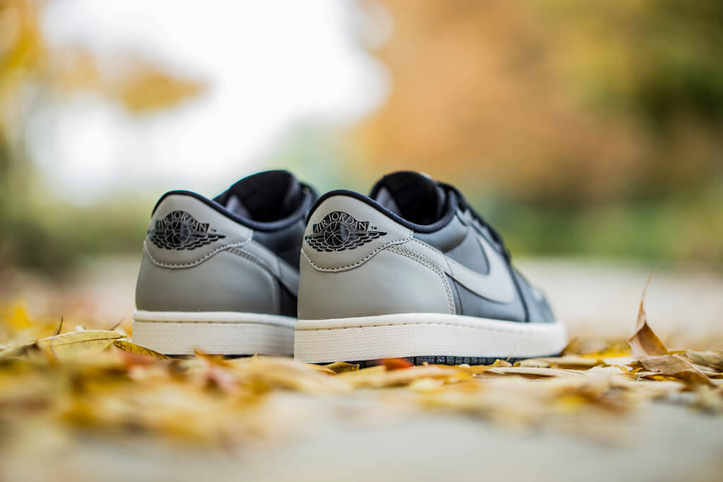 air jordan 1 retro low og shadow