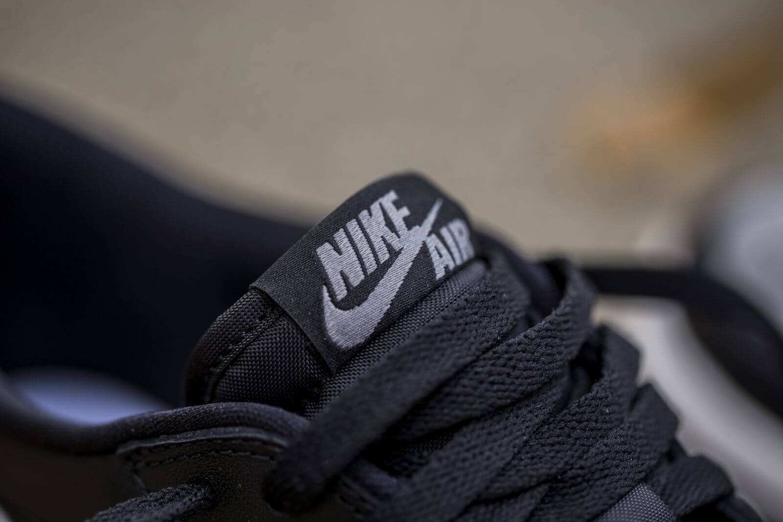Nike Air Jordan 1 Retro Low OG Shadow
