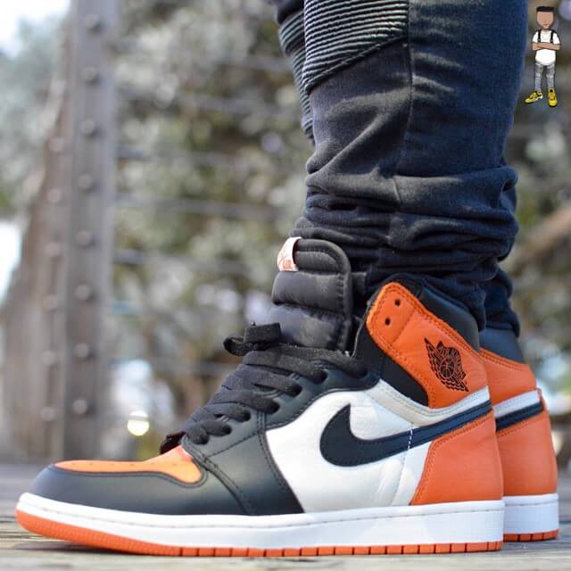 air jordan 1 shattered backboard restock