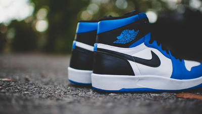 jordan 1.5 reverse fragment