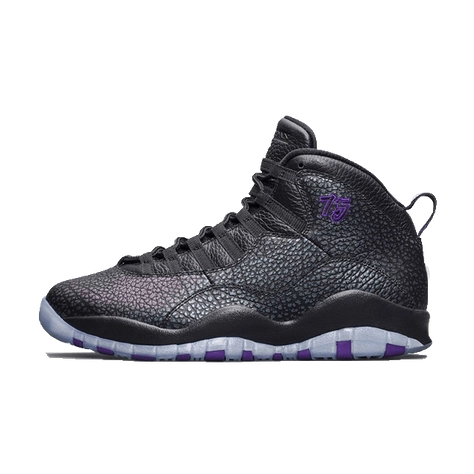 Nike-Air-Jordan-10-Black-Purple-1