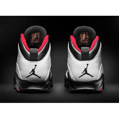 Nike Air Jordan 3 Retro ANIMAL CK4344 002 Double Nickel