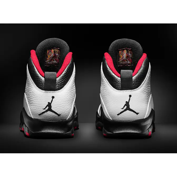 Nike Air Jordan 3 Retro ANIMAL CK4344 002 Double Nickel
