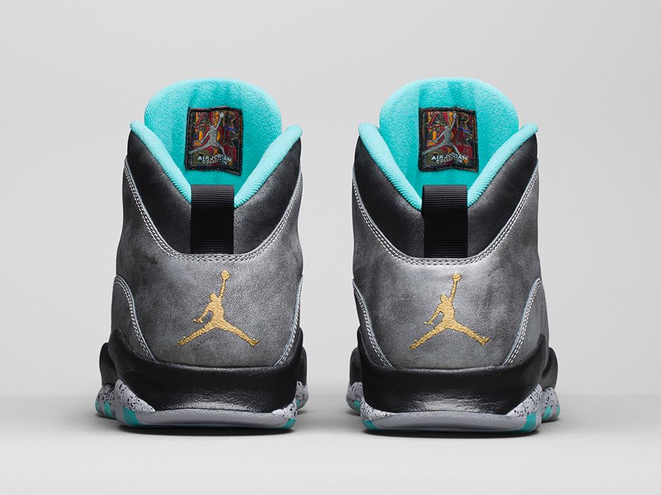 air jordan lady liberty