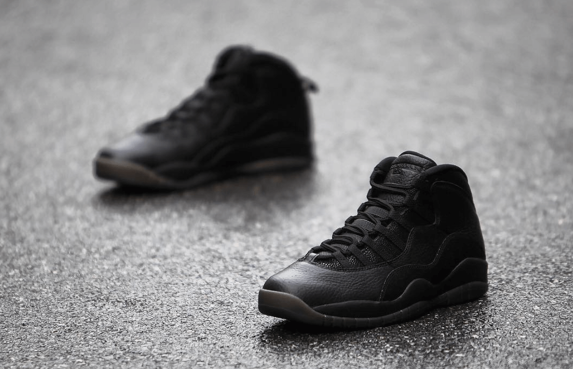 Ovo 2024 retro 10