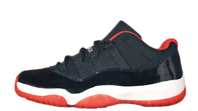 bred 11 low release date