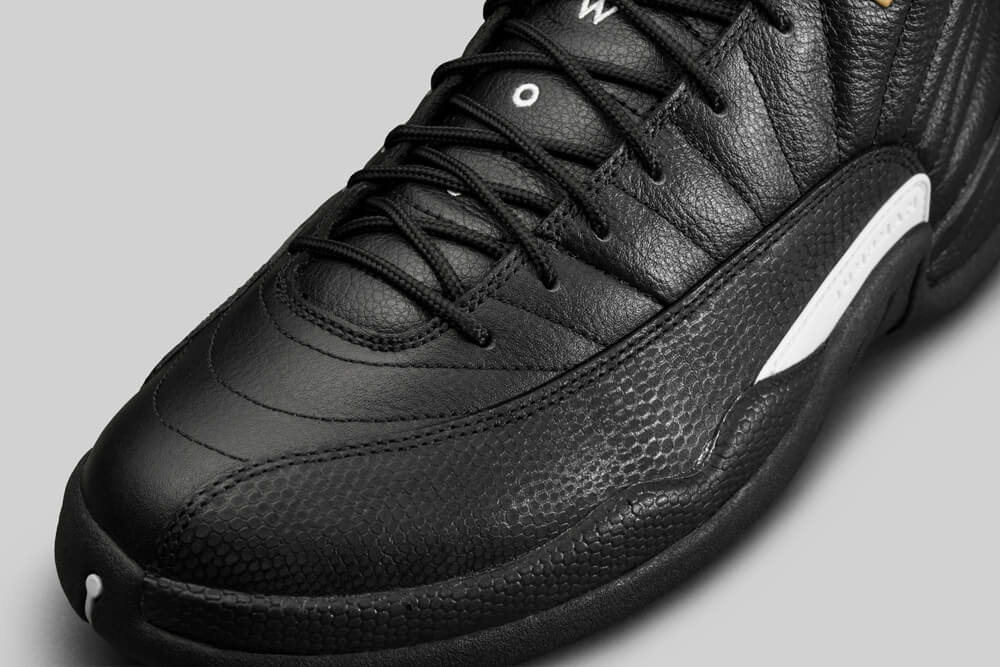 jordan 12 the master price