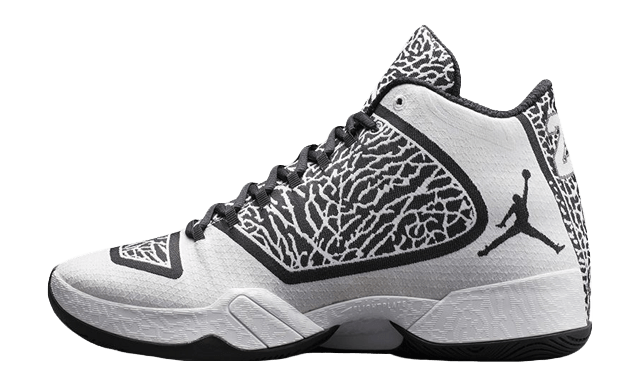 Nike-Air-Jordan-13-Barons-White