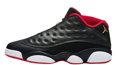 jordan low 13