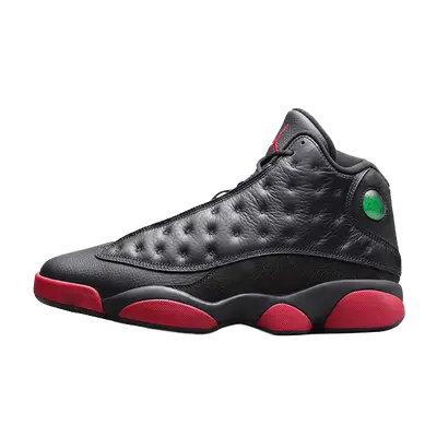 Bred best sale 13s price